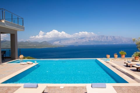 Pool view, Swimming pool, Swimming pool