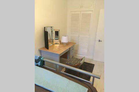 Cathedral apartment Apartment in Londonderry