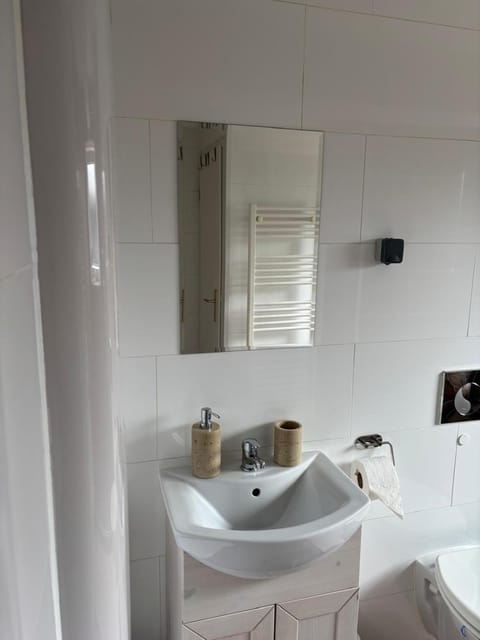 Augustenhof Ferien Apartment in Region of Southern Denmark