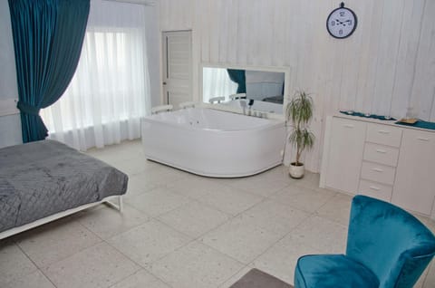 Apartment Rimkai Bed and Breakfast in Klaipėda