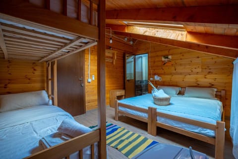Bee Eco Guest House Bed and Breakfast in Montenegro