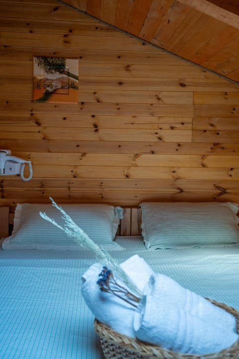Bee Eco Guest House Bed and Breakfast in Montenegro