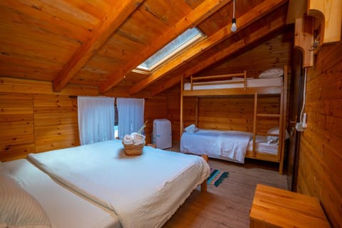 Bee Eco Guest House Bed and Breakfast in Montenegro