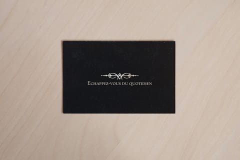 Logo/Certificate/Sign