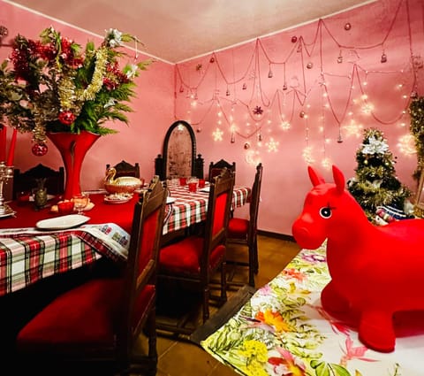 Villa Oleandra with Garden&Swimming pool Apartment in Canton of Ticino