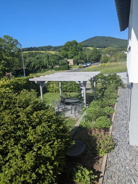 Ferienwohnung Hochstein Apartment in Ahrweiler