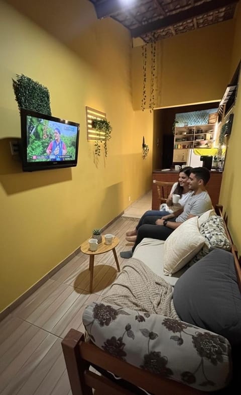 Casa perto das Praias e cachoeiras House in State of Rio de Janeiro