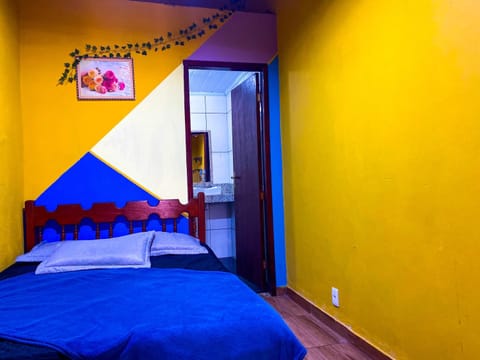 Casa perto das Praias e cachoeiras House in State of Rio de Janeiro