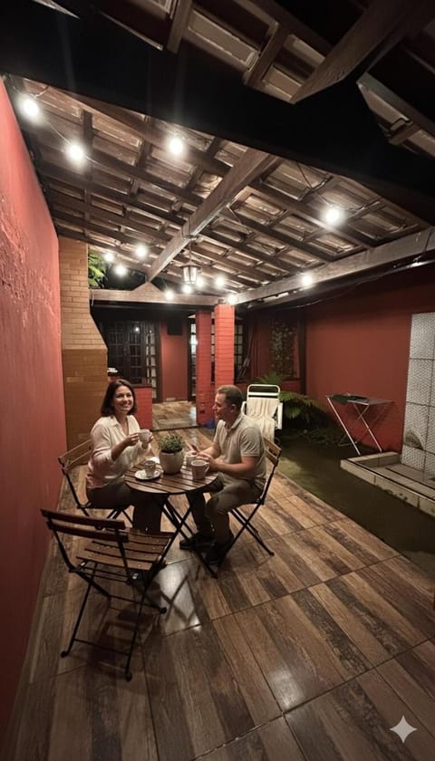 Casa perto das Praias e cachoeiras House in State of Rio de Janeiro