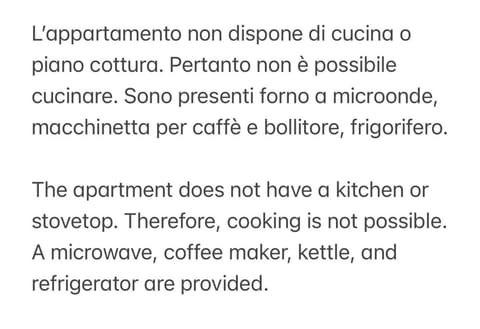 Fantastica casa vacanze a Teulada House in Teulada