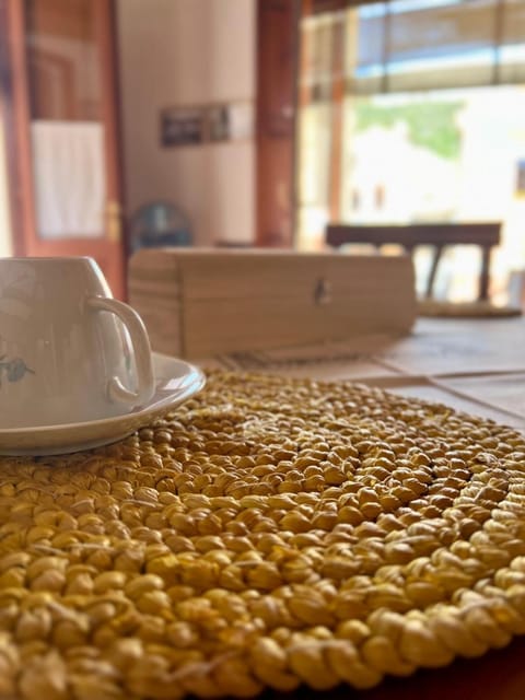 Fantastica casa vacanze a Teulada House in Teulada