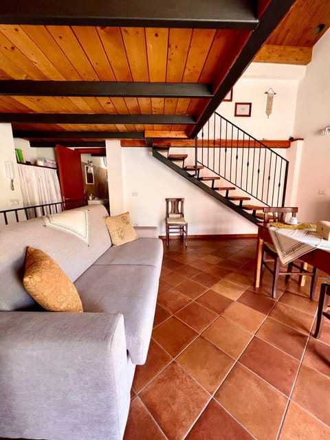 Fantastica casa vacanze a Teulada House in Teulada