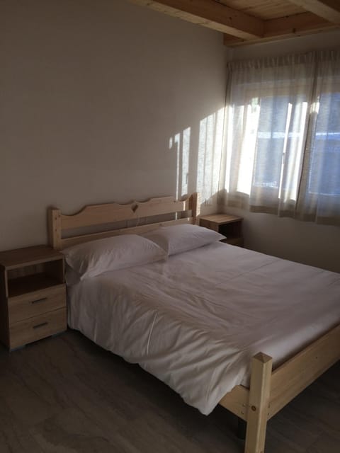 Da Alsido Bed and Breakfast in Friuli-Venezia Giulia