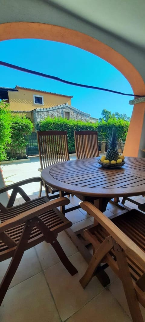 Patio, View (from property/room), Balcony/Terrace