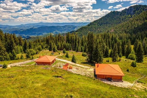 Вила Морава Villa in Decentralized Administration of Macedonia and Thrace