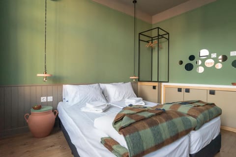 Beautiful best location apartment Green Mouse Apartment in Plovdiv