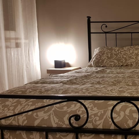 Sweet Home Apartment in Marche