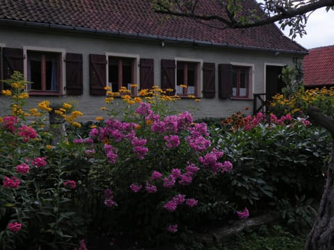 Letni domek na Mazurach House in Lithuania