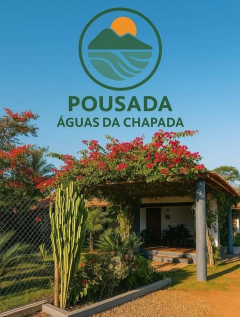 Property building, Logo/Certificate/Sign, Garden view