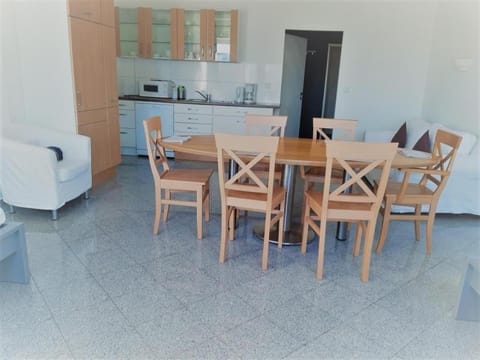 BoLA Ferienwohnung 1 Hamburg-Wandsbek 5 Betten, 3 SZ, Küche, Bad Apartment in Hamburg