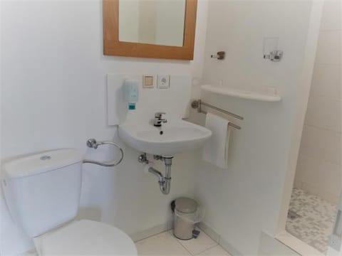 BoLA Ferienwohnung 8 Hamburg-Wandsbek 3 Betten, Küche, Bad Apartment in Hamburg