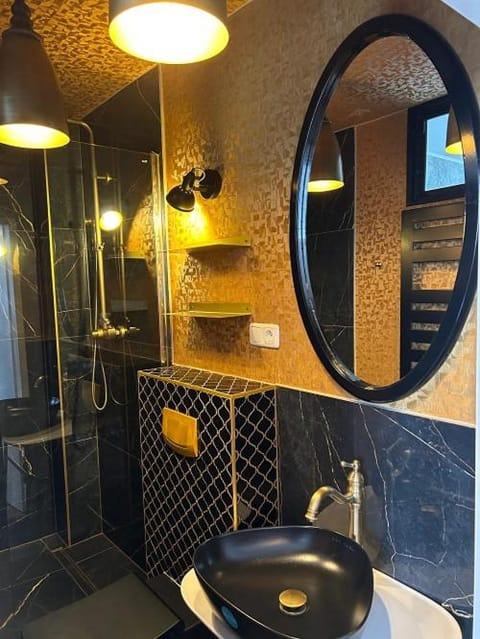 BoLA Ferienwohnung Hamburg Nr 22 EG für 4 Personen, Parkplatz Apartment in Hamburg