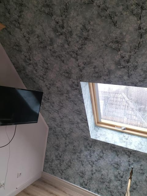 BoLA Ferienwohnung Hamburg 50b Familienfreundlich großzügig für 4 Personen, Parkplatz Apartment in Hamburg