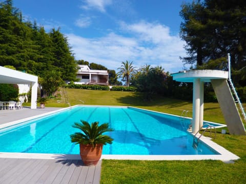 Pool view, Swimming pool, Swimming pool
