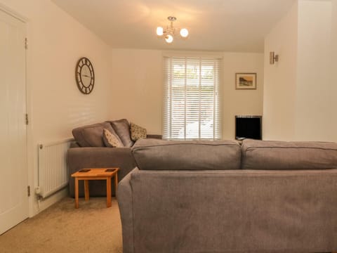 Sunvale House in Teignmouth