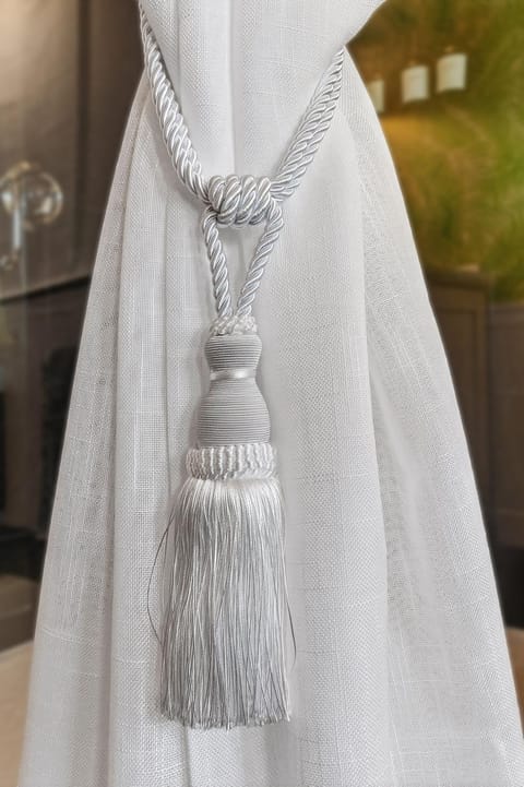 ORCHID SUITES - Historic Palm Beach Hotel Condominium Apartment in Palm Beach