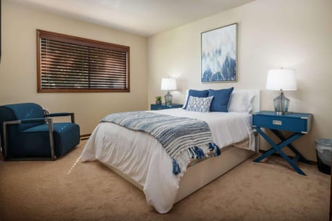 Apollo Heights House in West Linn