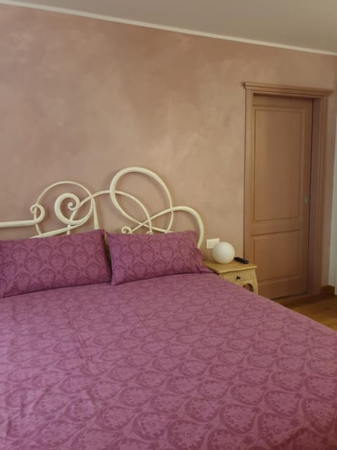 1848 Chef's Rooms Bed and Breakfast in Gorizia