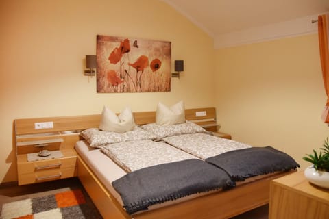 Ferienwohnung Melanie Apartment in Friuli-Venezia Giulia