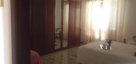 B&B Cuore e Vento Bed and Breakfast in Sardinia