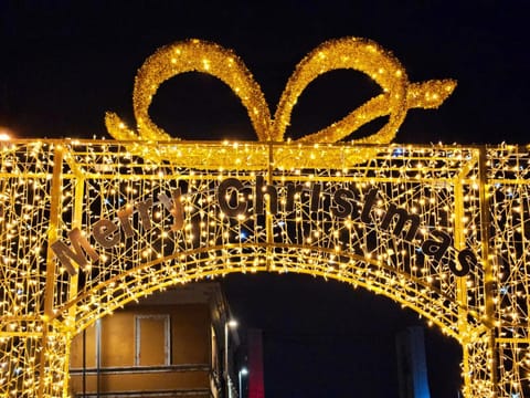 la Dimora del Borgo Apartment in Fiumicino