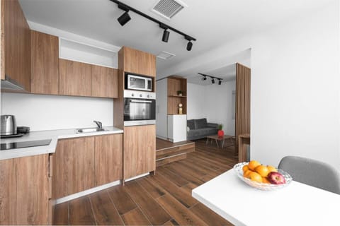 Ultima, Nilie Hospitality MGMT Apartment in Thessaloniki