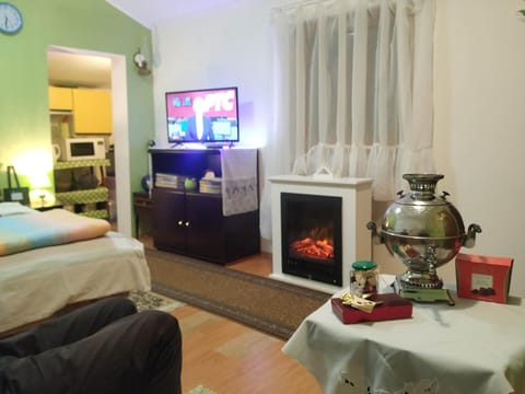 Holiday home Nanin konak 2 House in Vojvodina