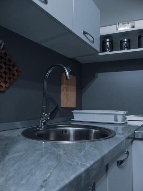 Stan na dan - apartman Djordjevic Apartment in Serbia