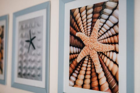 MGM Apartamenty Apartment in Pomeranian Voivodeship