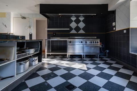 Gite de l'Aumônerie Country House in Vosges