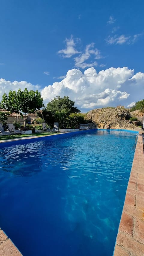 Swimming pool, Swimming pool, Open Air Bath