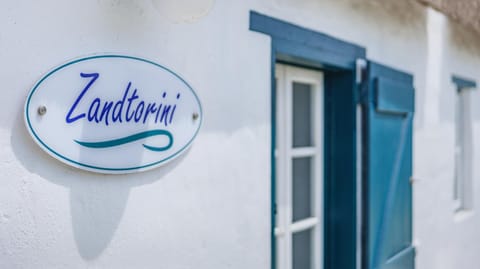 Logo/Certificate/Sign