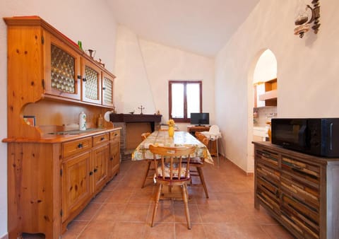 Villa LuisaAnna House in Costa Rei