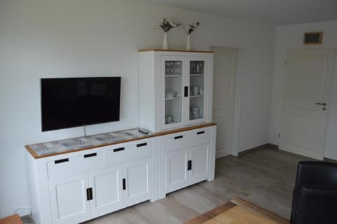 Ferienwohnung Meerglück Apartment in Cuxhaven