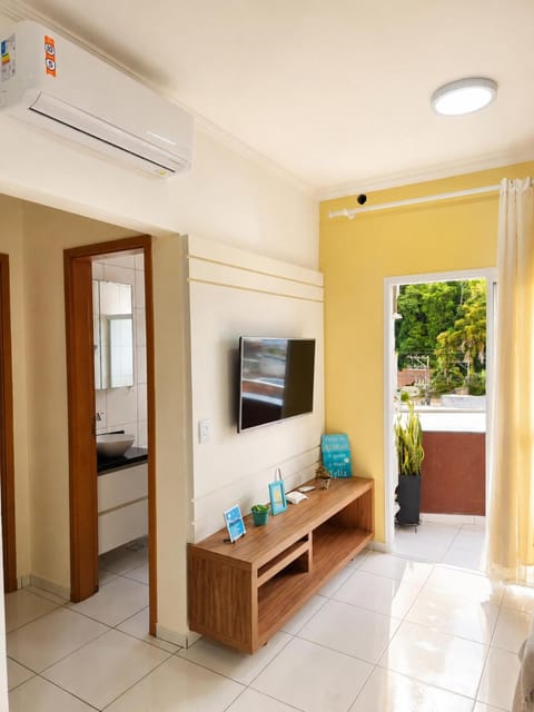 Communal lounge/ TV room, TV and multimedia