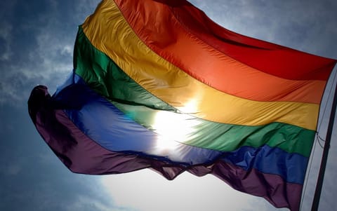 Suites & Balnéo chez l'habitant - Vue panoramique sur le Vercors Vacation rental in Provence-Alpes-Côte d'Azur