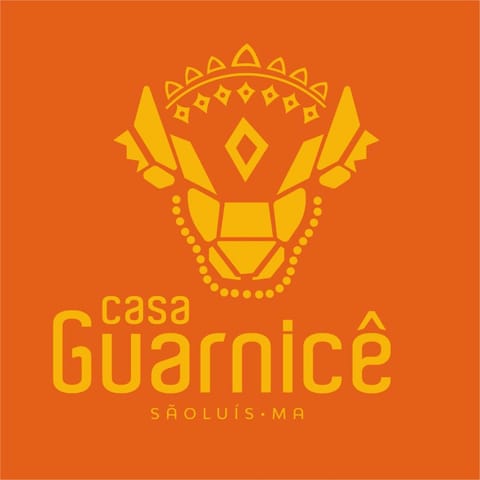 Property logo or sign, Logo/Certificate/Sign
