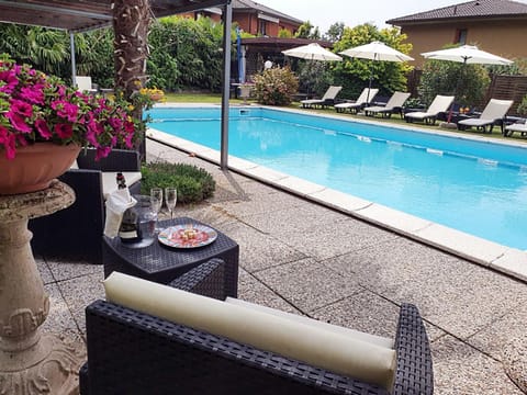 Pool view, Swimming pool, Swimming pool