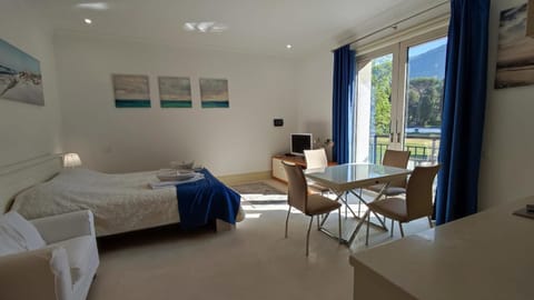 Porto Montenegro Zeta 102 - Cozy Studio Inn in Kotor Municipality