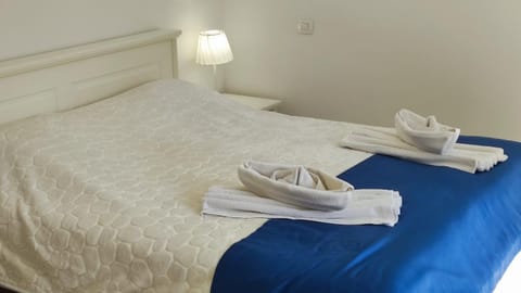 Porto Montenegro Zeta 102 - Cozy Studio Inn in Kotor Municipality